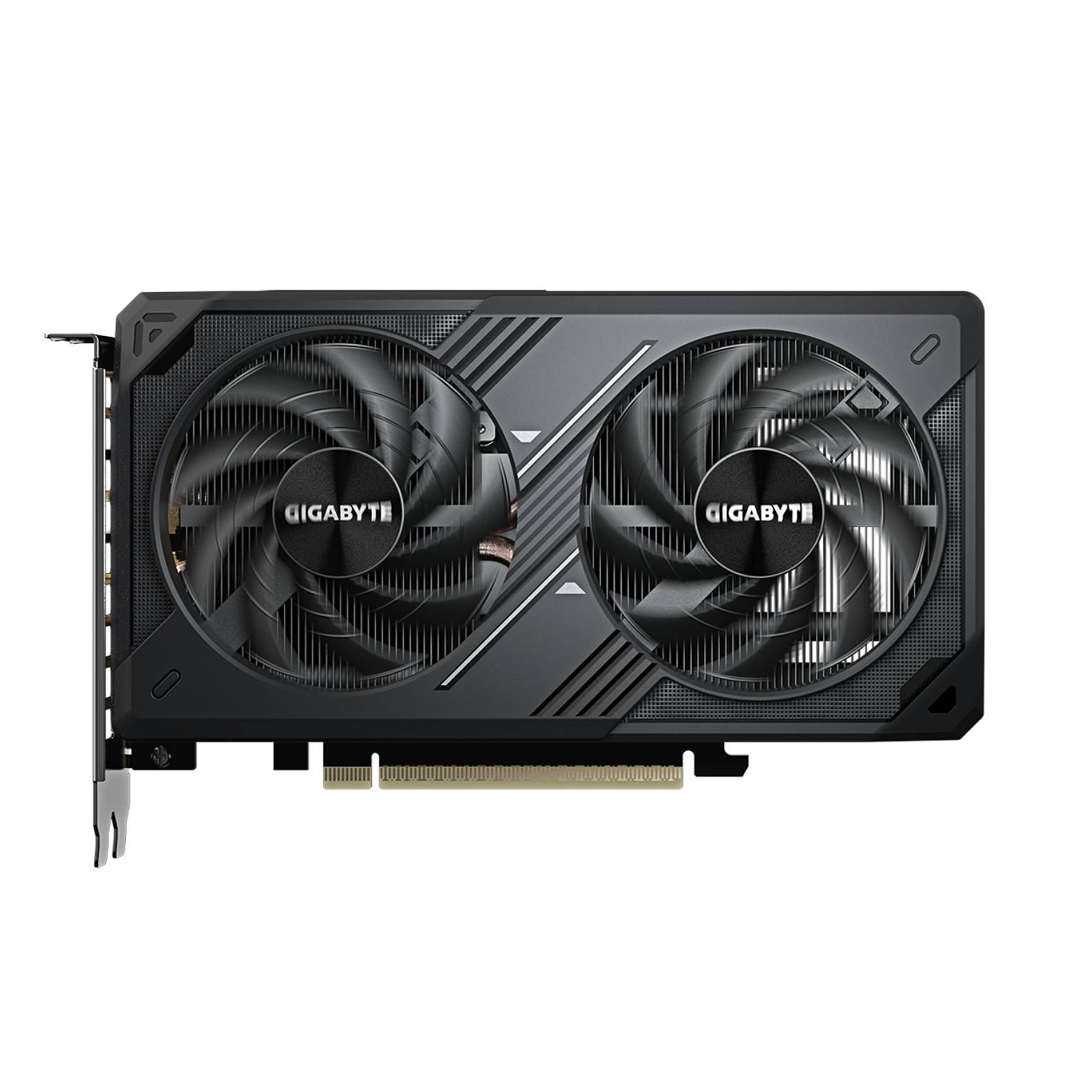Gigabyte NVIDIA RTX 5060 GV-N5060WF2MAX OC-8GD - Image 2