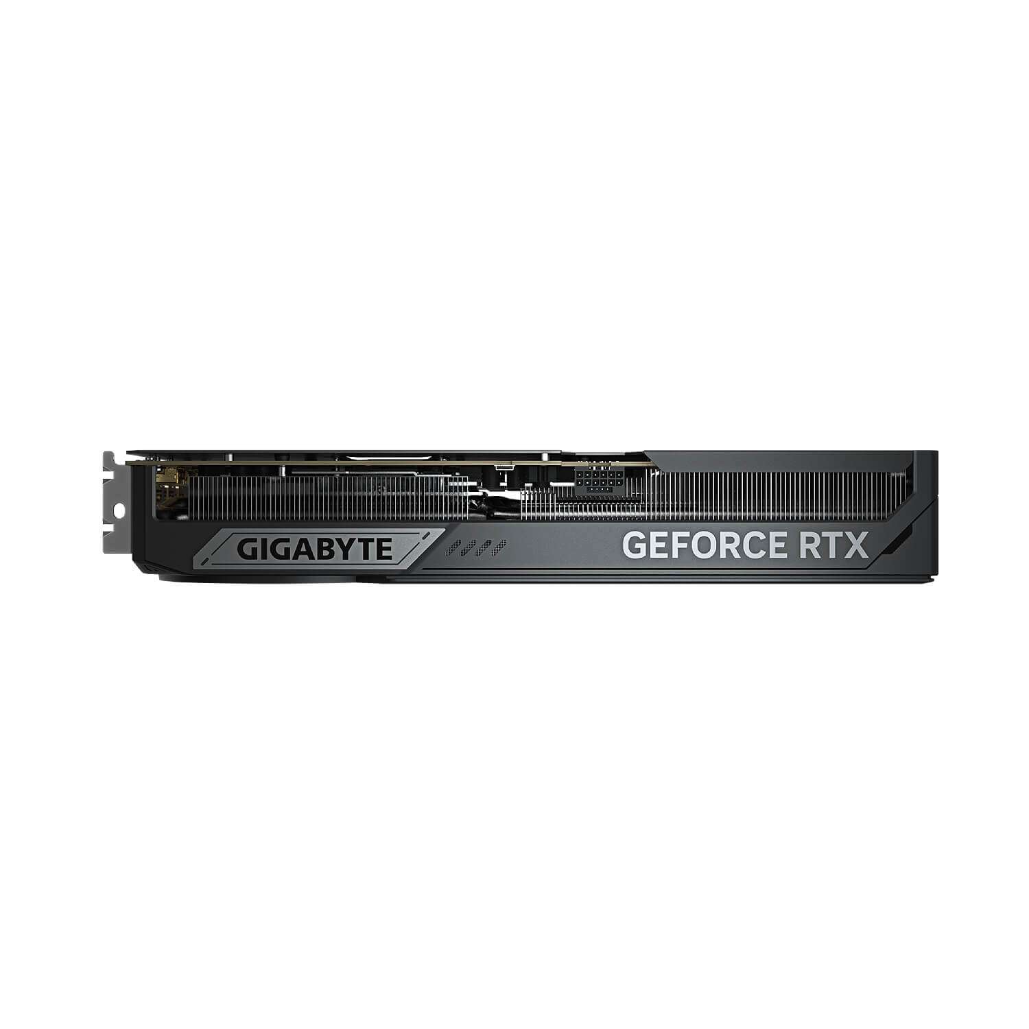 Gigabyte RTX 5080 WINDFORCE SFF16GB GDDR7 - Image 2