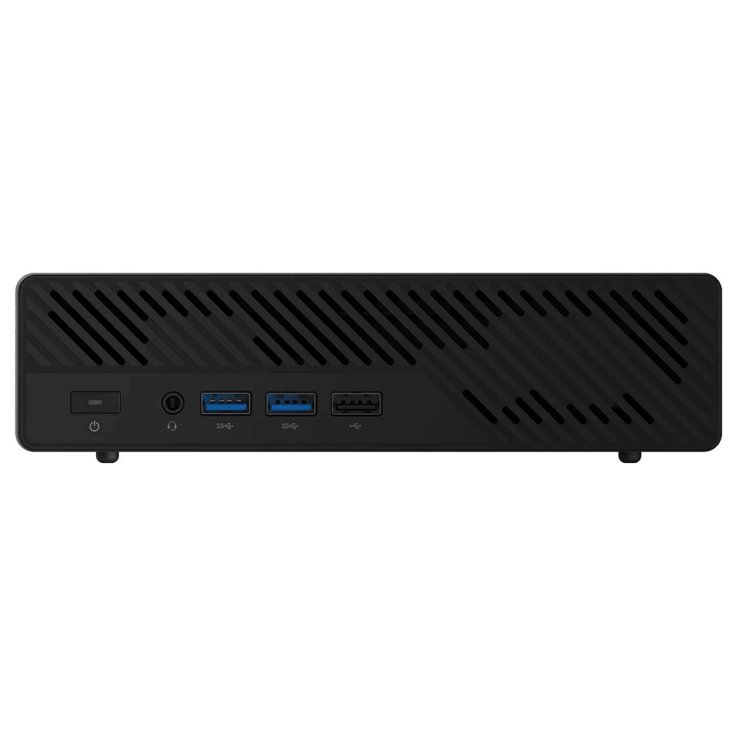 MinisForum MS-A2 Ryzen 9 7945HX 32GB 1TB W11P - Image 5