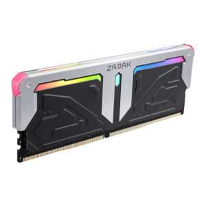 Apacer DDR4 16GB 3200 CL16 SPARK RGB XMP 2.0