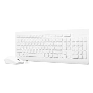 Lenovo 510