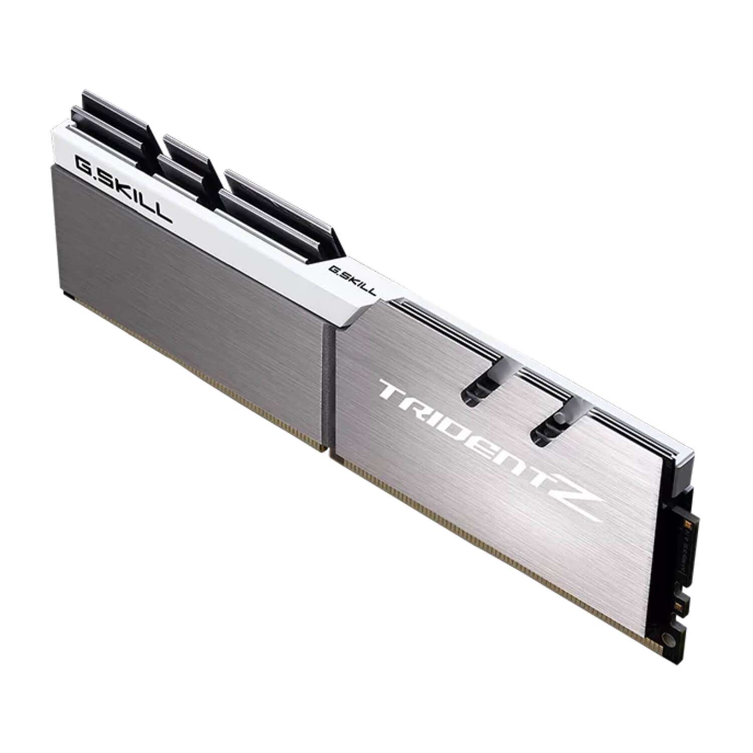 G.Skill DDR4 32GB (2x16GB) 3200 CL16 Trident Z XMP 2.0 - Image 2