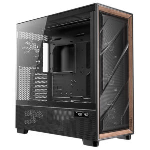 Antec FLUX PRO Case
