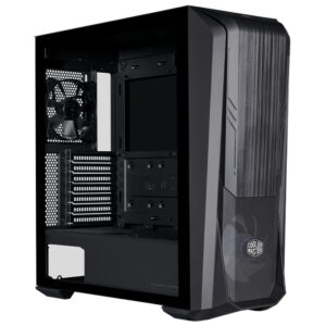 CoolerMaster MasterBox MB500 Case