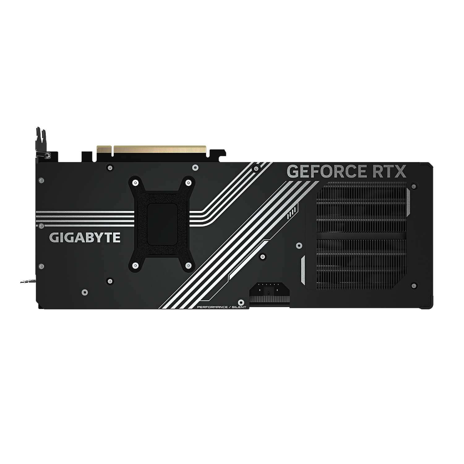Gigabyte RTX 5080 WINDFORCE SFF16GB GDDR7 - Image 3