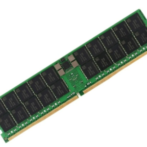 Hynix DDR5 256GB ECC REG 5600Mhz DIMM