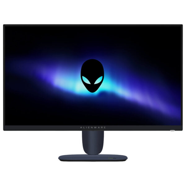 Dell 27″ Alienware IPS QHD 180Hz 1ms Gaming Monitor AW2725DM
