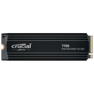 CT4000T705SSD5