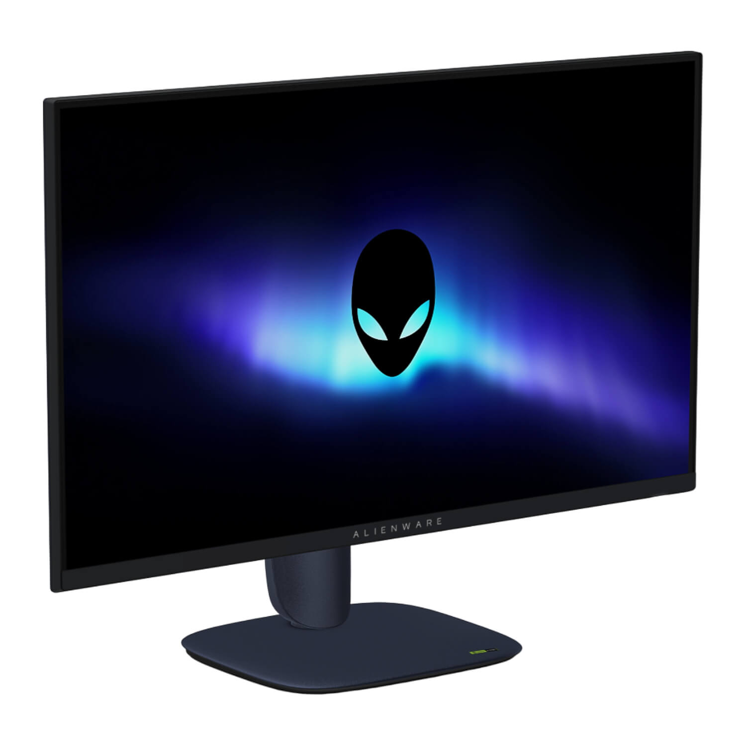 Dell 27″ Alienware IPS QHD 180Hz 1ms Gaming Monitor AW2725DM