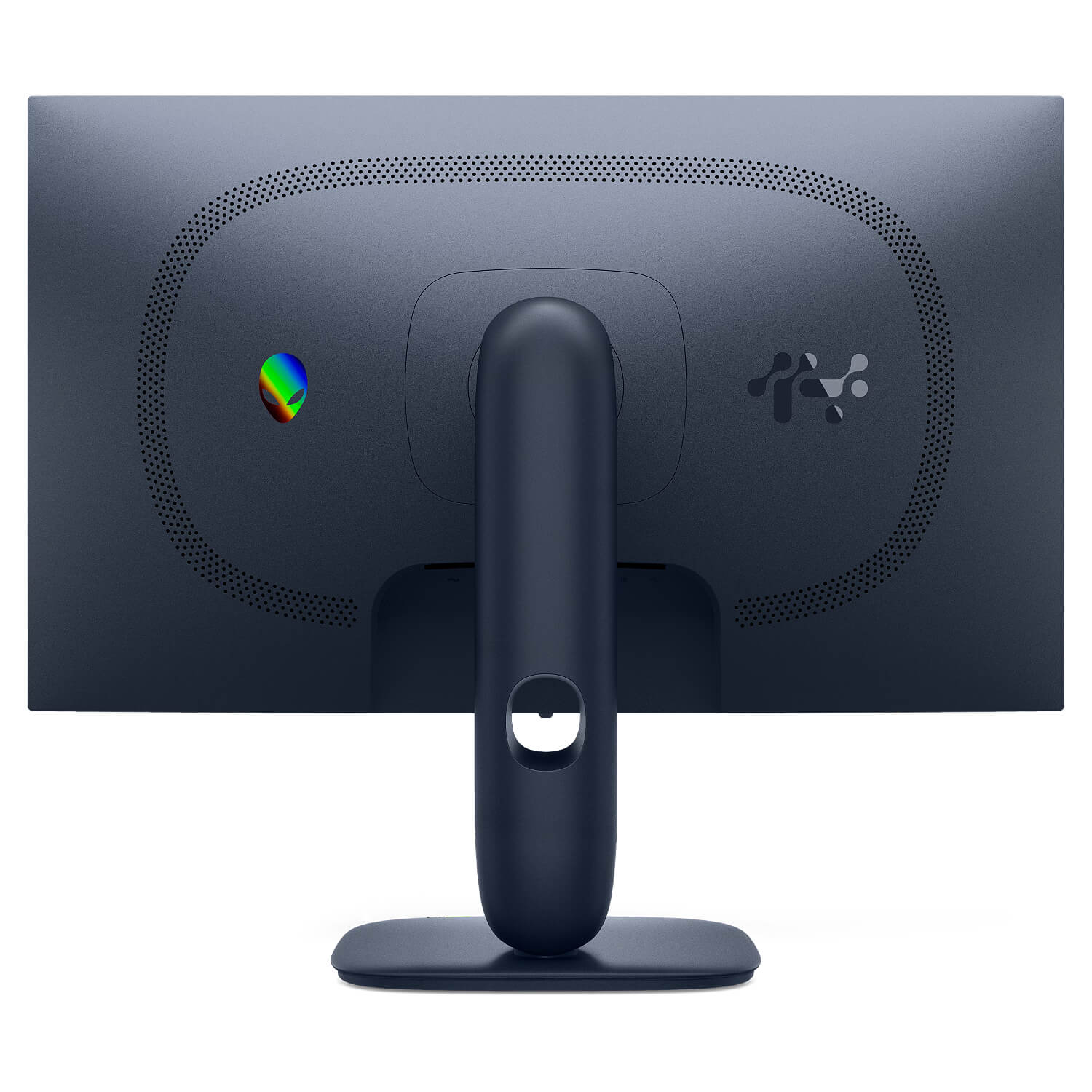 Dell 27″ Alienware IPS QHD 180Hz 1ms Gaming Monitor AW2725DM