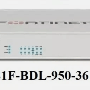 FG-81F-BDL-950-36