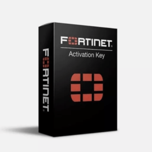 Description FortiGate-100F 1 Year Unified Threat Protection (UTP) (IPS, Advanced Malware Protection, Application Control, URL, DNS & Video Filtering, Antispam Service, and FortiCare Premium)