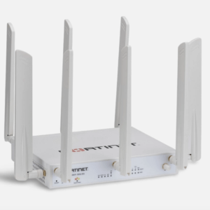 Fortinet Firewall FortiWiFi-50G