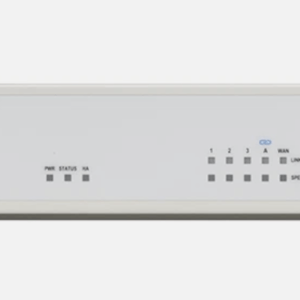 Fortinet FortiGate-50G-SFP