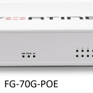 FWF-70G-POE