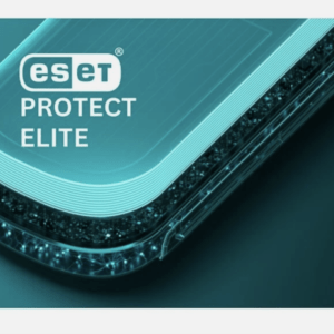 ESET Protect Elite Antivirus