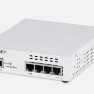 Fortinet FortiWiFi-31G + 3Year FortiCare Premium Enterprise FWF-31G-BDL-809-36