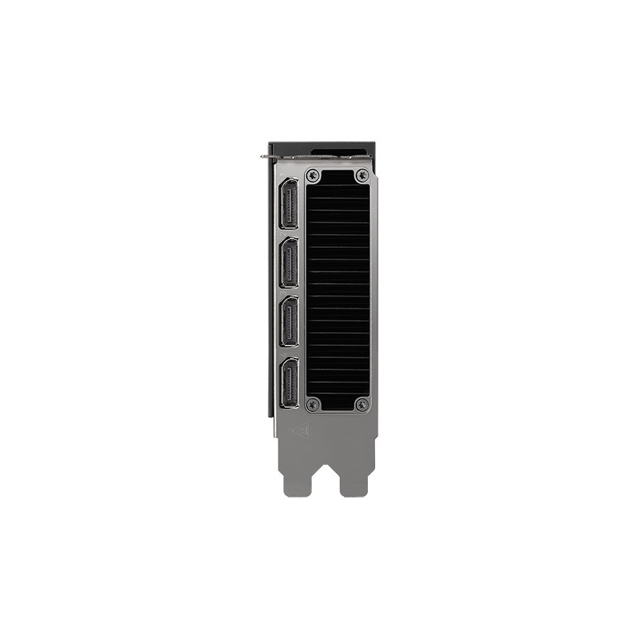 NVIDIA RTX 5000 Ada Generation 32GB GDDR6 900-5G132-2240-000 - Image 3