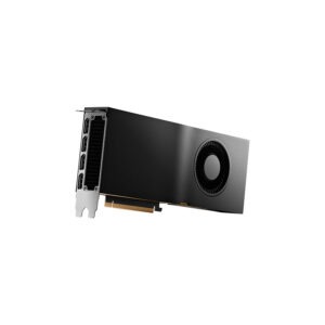 NVIDIA RTX 4500 Ada Generation