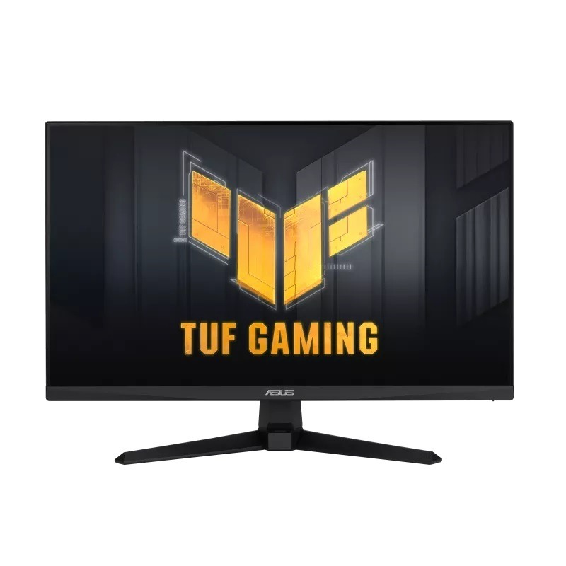 Asus TUF 23.8" Gaming VG249Q3R 180Hz Gaming Monitor 90LM0AE1-B01E70
