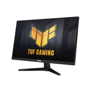 Asus TUF 23.8" Gaming VG249Q3R 180Hz Gaming Monitor 90LM0AE1-B01E70
