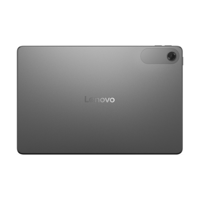 Lenovo Tab 10.1" TFT LCD 128GB eMMC 5.1 RAM 4GB Android Luna Gray - Image 2