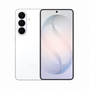 SAMSUNG GALAXY S26 S942 12GB/256GB WHITE E000000970