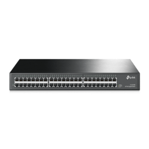 TP-LINK TL-SG1048 48-Port Gigabit Switch