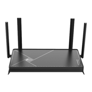 TP-Link Archer BE230 BE3600 Dual-Band Wi-Fi 7 Router 2.5G Ports Dual-Core CPU