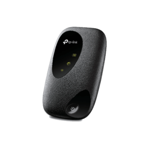 TP-LINK M7200 4G LTE Mobile Wi-Fi
