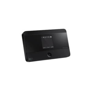TP-LINK M7350 4G LTE Mobile Wi-Fi 99360-735-00