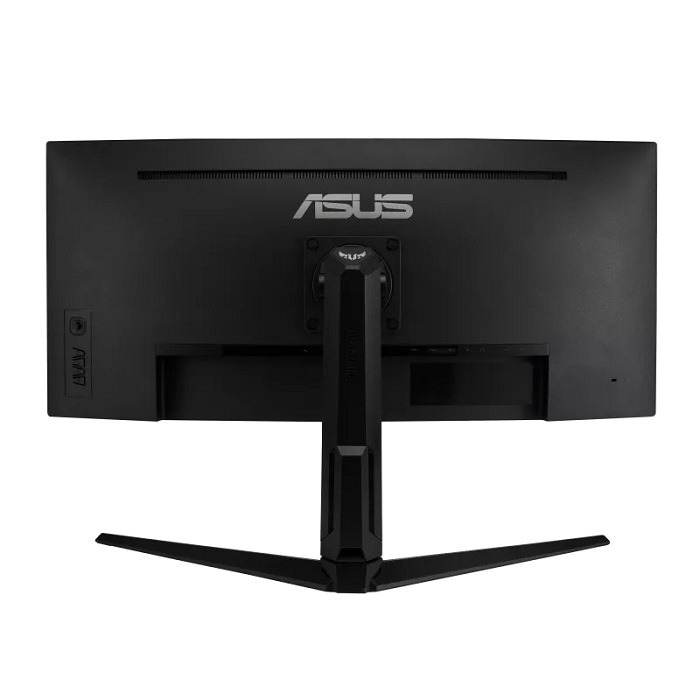 Asus TUF Gaming VG34VQEL1A UWQHD 34" Curved Gaming Monitor