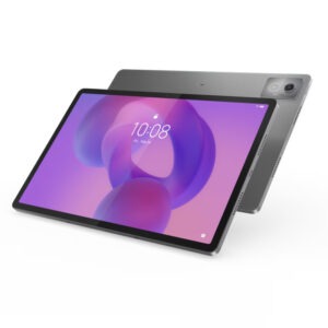 Lenovo Idea Tab Pro 12.7″ 3K RAM 12GB 256GB UFS Android Pen Plus Wi-Fi Luna Gray