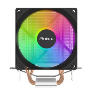 Antec A35 FRGB CPU Cooler