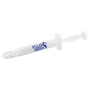Thermal Grizzly Polar Therm X-8 Thermal Paste 5g