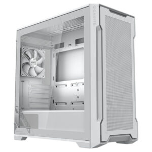 Gigabyte C102 Glass ICE Case