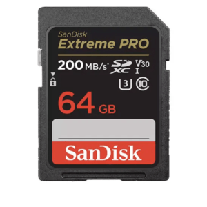 DSDXXU-064G-GN4IN