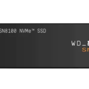 WDS200T1X0M