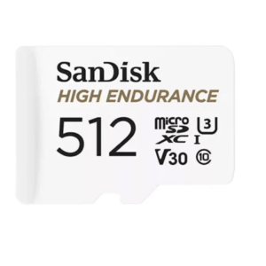 SDSQQNR-512G-GN6IA