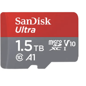 SDSQUAC-1T50-GN6MN