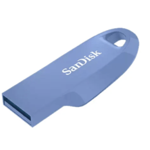 Sandisk Ultra Curve