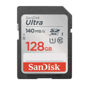 SDSDUNB-128G-GN6IN