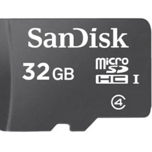 SDSDQM-032G-B35