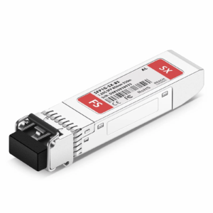 Alcatel-Lucent SFP-GIG-SX 1000Base-SX SFP Transceiver Multi-Mode 550m 850nm