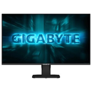 Gigabyte GS25F14 24.5" FHD 144Hz 1ms IPS Gaming Monitor GS25F FreeSync HDMI DP