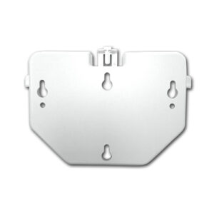 Alcatel-Lucent OAW-AP-MNT-W-10 Mounting Kit 10-Pack for OmniAccess Stellar AP