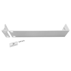 Alcatel-Lucent OAW-OS6360-RM-19-L Rack Mount Kit for OmniSwitch 6360