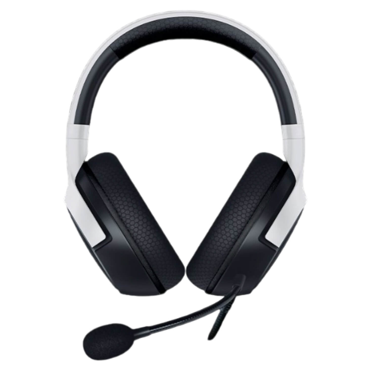 Razer Kaira X Wired Gaming Headset for PlayStation 5 PS5 PS4 Switch Xbox PC - Image 2