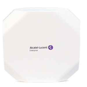 Alcatel-Lucent OmniAccess Stellar AP1301 Wi-Fi 6 AP 802.11ax Dual Radio OAW-AP1301