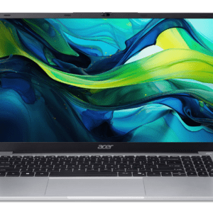 Acer Aspire Lite 15.6" Laptop Intel Celeron N4500 4GB RAM 128GB SSD Windows 11
